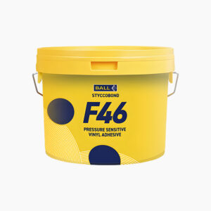 F Ball F46 5L