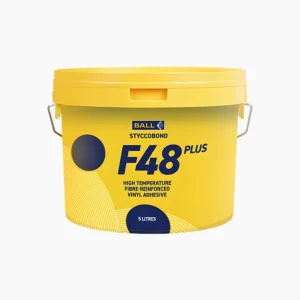 F Ball F48 plus 5L