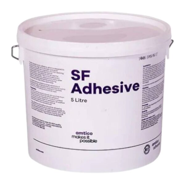 Amtico solvent free adhesive - Image 2