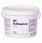 Flooring Adhesives