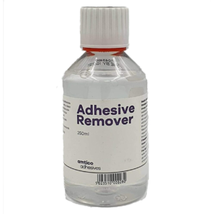 Amtico adhesive remover 250ml
