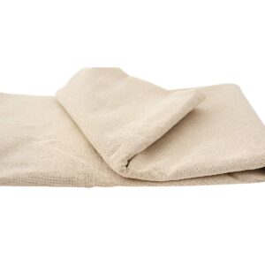 Prodec Protector Dust Sheet
