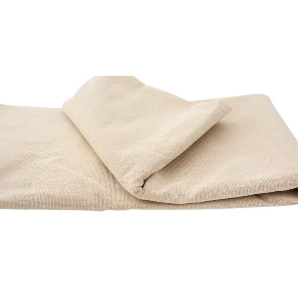 Prodec Protector Dust Sheet