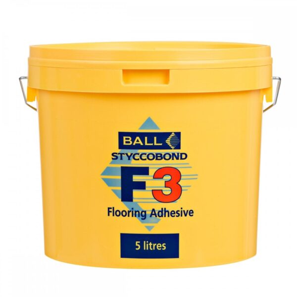 F Ball F3 - Image 2