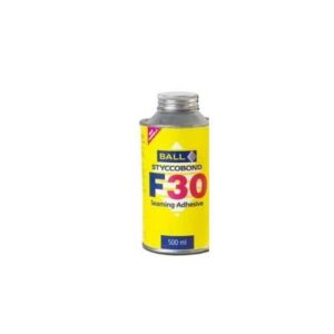 F BALL F30 500ML