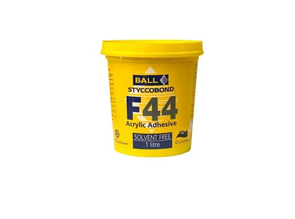 F Ball F44 - Image 3