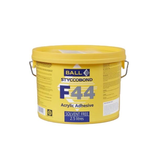 F Ball F44 - Image 2