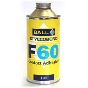 F Ball F60 1L