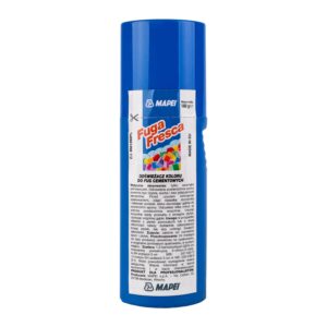 Mapei Fuga Fresca grout refresh 160g