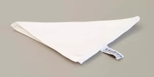 Lithofin microfibre cloth