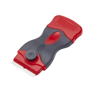 Prodec Mini Scraper