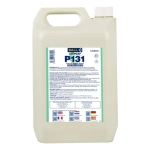 F Ball P131 5L