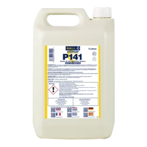 F Ball P141 5L