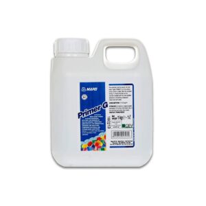 Mapei G Primer 1L