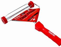 Tools & Accessories