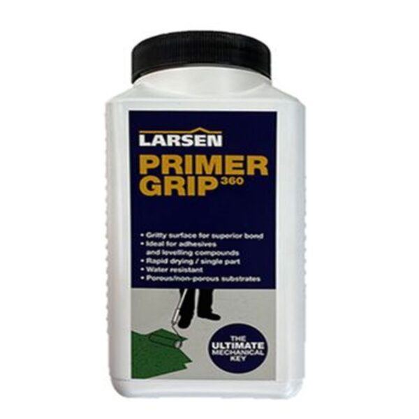 Larsen primer grip 360 - Image 2