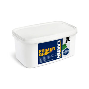 Larsen primer grip 360