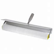 Genesis Spiked Roller - 31mm Spike