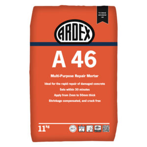 Ardex A46 11kg