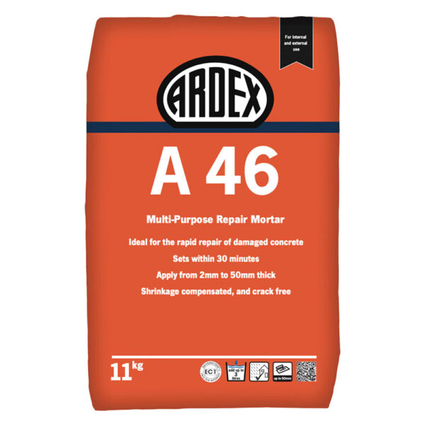 Ardex A46 11kg