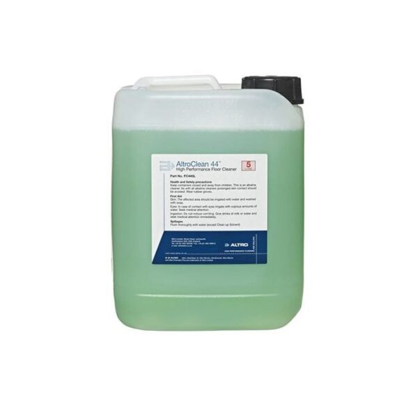 Altroclean 44