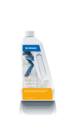 Dr Schutz antislip cleaner 750ml
