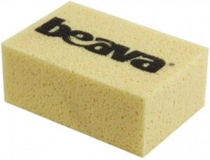 Beava Sponge