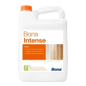 Bona intense primer 5L