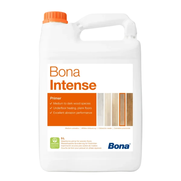 Bona intense primer 5L