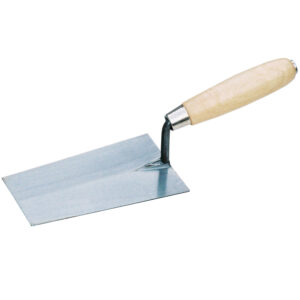 Tilerite bucket trowel large