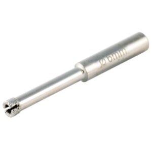Tilerite diamond drill bit