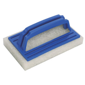Tilerite smooth emulsifying pad