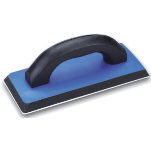 Tilerite grout float