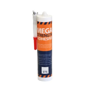 No more ply mega Strength Adhesive 310ml