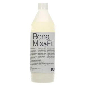 Bona mix & fill