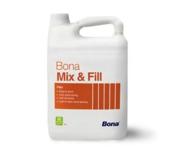 Bona mix & fill - Image 2