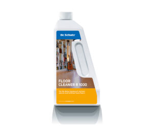 Dr Schutz R1000 750ml
