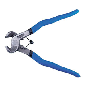 Tilerite pro tile nipper