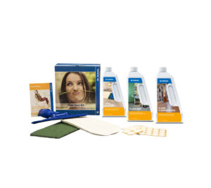 Dr Schutz Floor Care Kit