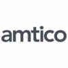 Amtico