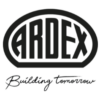 Ardex