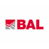 BAL