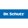 Dr Schutz