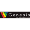 Genesis