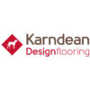Karndean