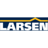 Larsen