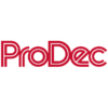 Prodec