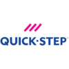 Quickstep