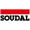 Soudal