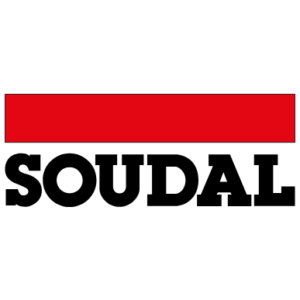 Soudal